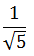 Maths-Inverse Trigonometric Functions-33916.png